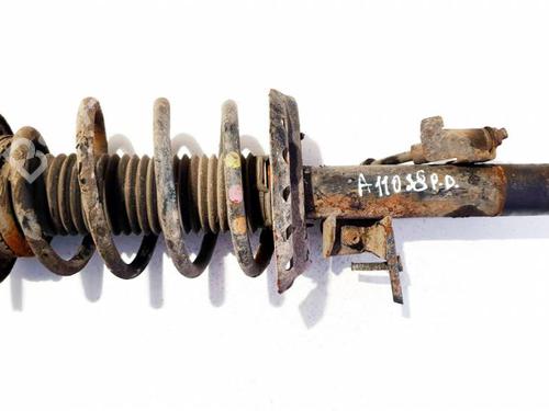 Used Right front shock absorber Right front shock absorber 34831665 34831665