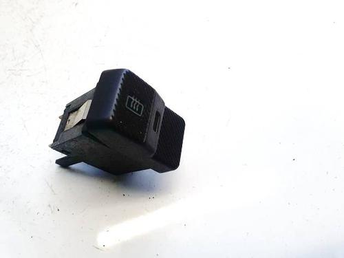 Used Switch Switch VW PASSAT B7 (362) 1.6 TDI (105 hp) 34891680 34891680