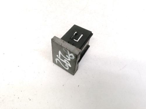 other-opel-signum-hatchback-z03-2003-2004-2005-2006-2007-2008-35392343 main image