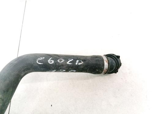 Pipe OPEL INSIGNIA A (G09) 1.8 (68) | BP32885264M125 - Image 3