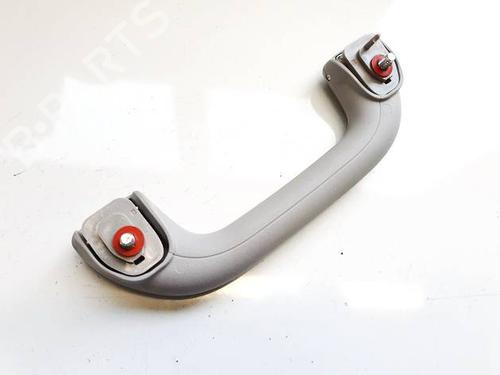 Interior roof handle PEUGEOT BOXER Van 2.0 BlueHDi 130 | BP34750391I35 - Image 3