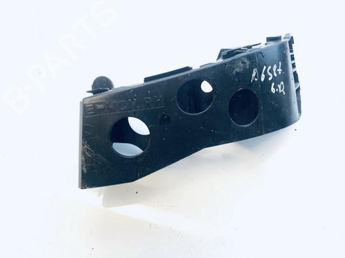 Used Support Support SUBARU OUTBACK (BR) 2.0 D AWD (BRD) (150 hp) 35560256 35560256