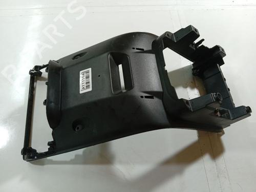 Used Other Other VOLVO S80 II (124) 2.5 T (200 hp) 34837077 34837077