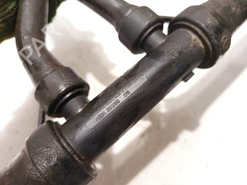 Pipe VW PASSAT B6 (3C2) 2.0 TDI | BP32544719M125 - Image 3