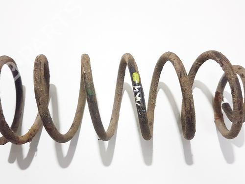 Used Shock absorber spring Shock absorber spring 35524350 35524350