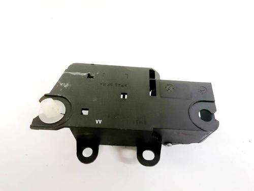 Front left interior door handle FORD FOCUS II (DA_, HCP, DP) 1.6 TDCi | BP35357779I13 - Image 2