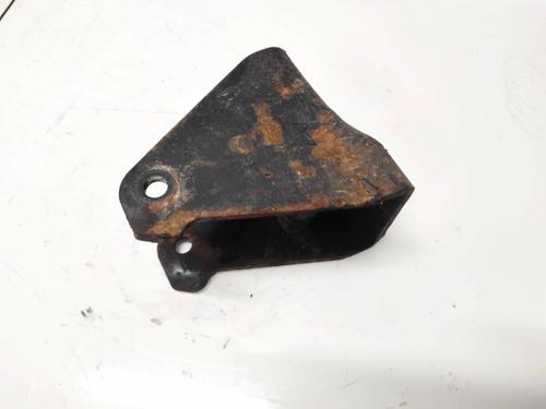 support-hyundai-santa-fe-ii-cm-2005-2006-2007-2008-2009-2010-2011-2012-2013-2014-2015-32934245 main image