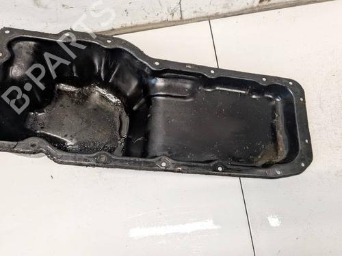 Used Oil sump Oil sump 38629828 38629828