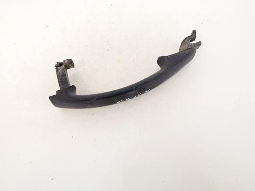 rear-left-exterior-door-handle-ford-mondeo-iii-b5y-2000-2001-2002-2003-2004-2005-2006-2007-35612999 main image
