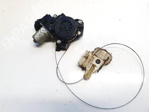 Used Right front window motor Right front window motor 38576053 38576053