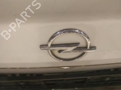 Used Other Other 37084819 37084819