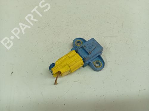 Electronic sensor SEAT TOLEDO III (5P2) 2.0 TDI 16V | BP37513025M84 - Image 2
