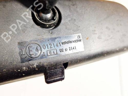 Rear mirror CHEVROLET LACETTI (J200) 2.0 D | BP35018882I6 - Image 3