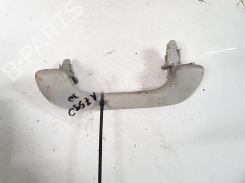 Interior roof handle RENAULT ESPACE IV (JK0/1_) 1.9 dCi (JK0U, JK0G) | BP35473074I35 - Image 3