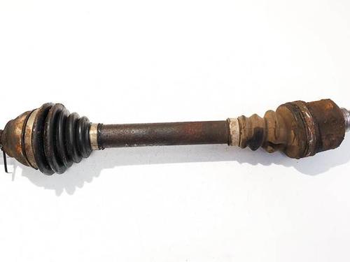 Used Left front driveshaft Left front driveshaft 35305709 35305709