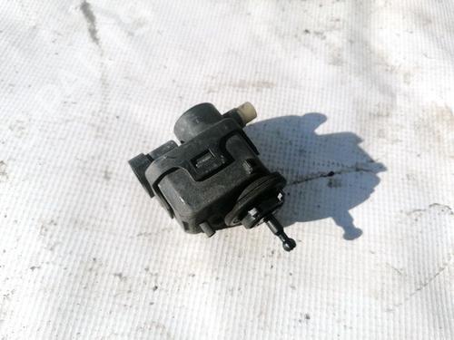 Used Headlight adjuster motor Headlight adjuster motor 35485799 35485799