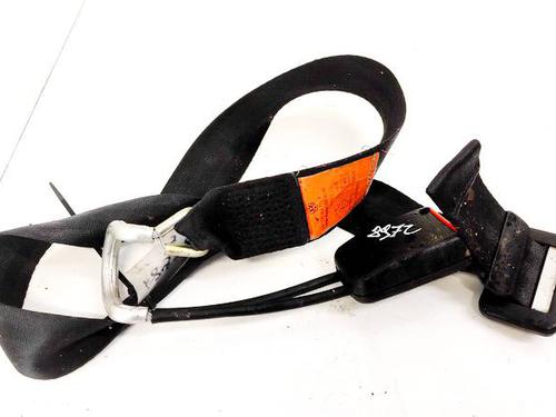 Used Seat buckle Seat buckle 35303888 35303888