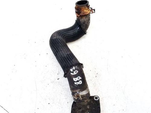 Used Pipe Pipe VW CRAFTER 30-35 Bus (2E_) 2.5 TDI (109 hp) 32940315 32940315