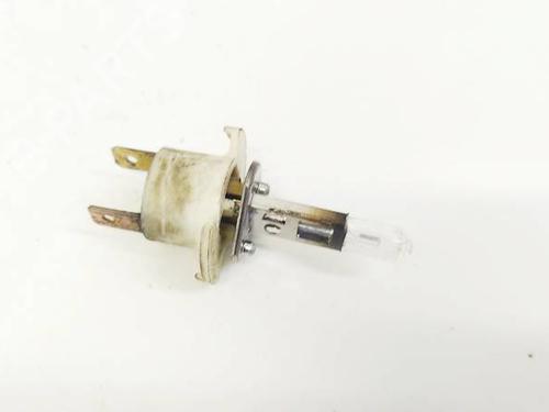 Used Interior roof light Interior roof light HONDA ACCORD VII (CL, CN) 2.2 i-CTDi (CN1) (140 hp) 35041339 35041339