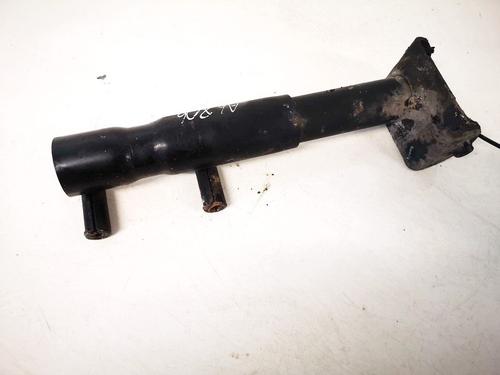 Used Front bumper bracket Front bumper bracket 35558218 35558218