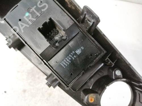 Switch CHEVROLET CRUZE (J300) 2.0 CDI | BP32585711I30 