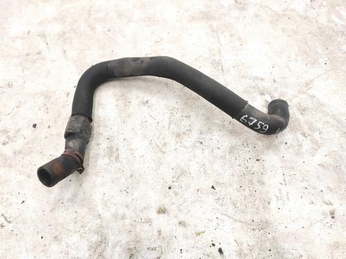 Used Pipe Pipe FORD MONDEO III (B5Y) 2.0 16V TDDi / TDCi (115 hp) 33087055 33087055
