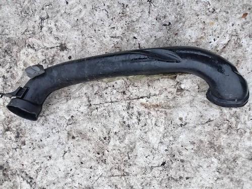 Pipe VOLVO V70 II (285) D5 | BP34864979M125 - Image 2