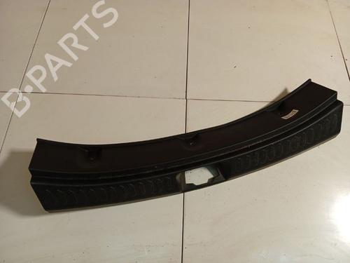 Used Step Step 38580157 38580157
