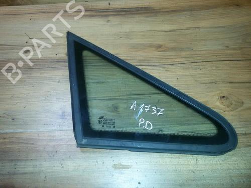Used Front right quarter glass Front right quarter glass 38582963 38582963