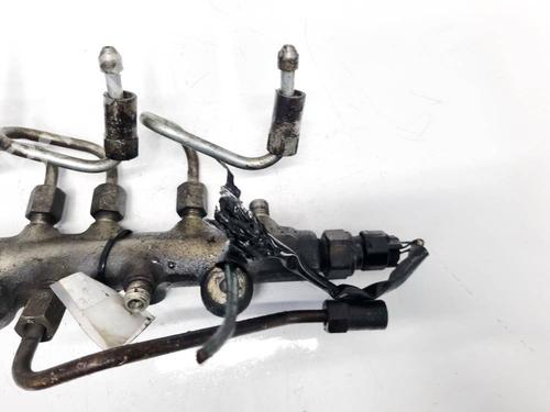 Injection rail MAZDA 5 (CR) 2.0 CD (CR19) | BP35297396M98 - Image 3