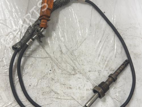 Used Electronic module Electronic module 39392669 39392669