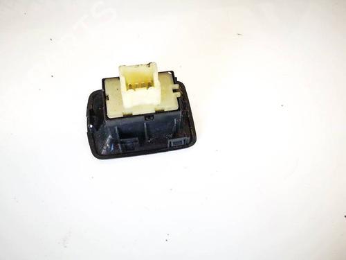 Switch RENAULT KANGOO / GRAND KANGOO II (KW0/1_) 1.5 dCi 75 (KW07, KW10, KW04) | BP32959397I30 - Image 3