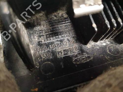 Ashtray FORD MONDEO I (GBP) 1.8 i 16V | BP35174247I30 - Image 3