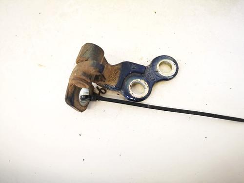hingedoor-check-strap-ford-focus-i-daw-dbw-1998-1999-2000-2001-2002-2003-2004-2005-2006-2007-2008-2009-33076044 main image