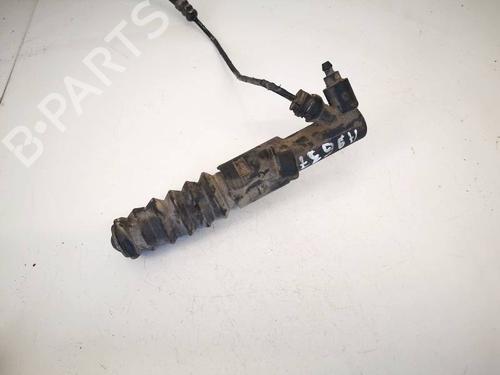 Used Clutch slave cylinder Clutch slave cylinder 35204140 35204140