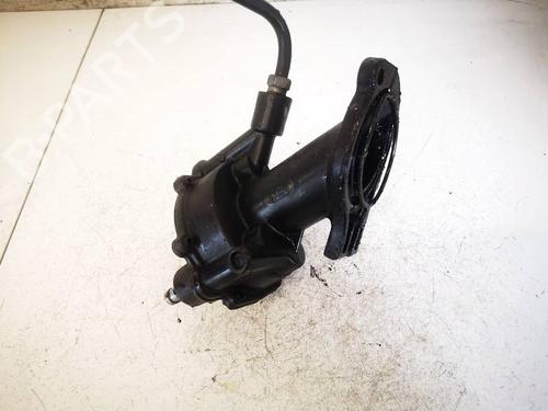 Used Vacuum pump Vacuum pump 38798043 38798043