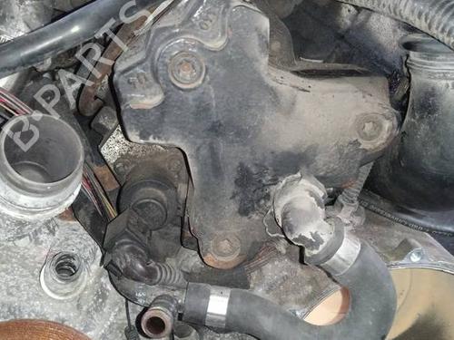 Used Injection pump Injection pump 34902456 34902456