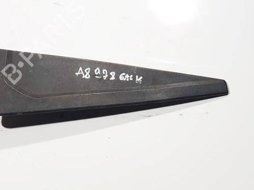 other-chevrolet-aveo-kalos-hatchback-t250-t255-2006-35225840 main image