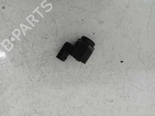 Electronic module BMW 3 (E90) 318 d | BP34928403M83 - Image 2