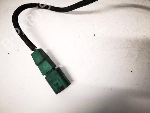 Electronic module BMW 3 (F30, F80) 318 d | BP38183976M83 - Image 3