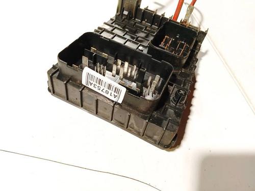 Fuse box VW GOLF V (1K1) 1.4 FSI | BP32559341E1 - Image 2