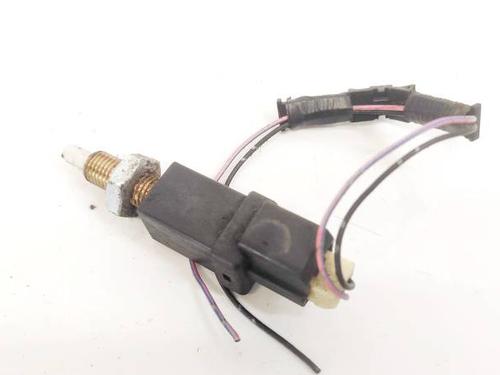 Electronic module MAZDA 6 Saloon (GG) 2.0 (GGEP, GG10) | BP35212054M83 - Image 3