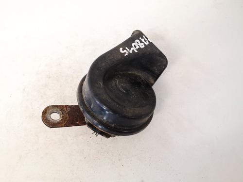 Used Horn Horn BMW 5 (E39) 530 d (184 hp) 35422645 35422645
