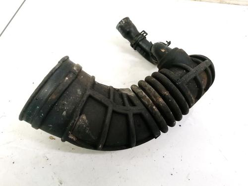 Pipe OPEL VECTRA C (Z02) 2.2 DTI 16V (F69) | BP35435904M125 - Image 2