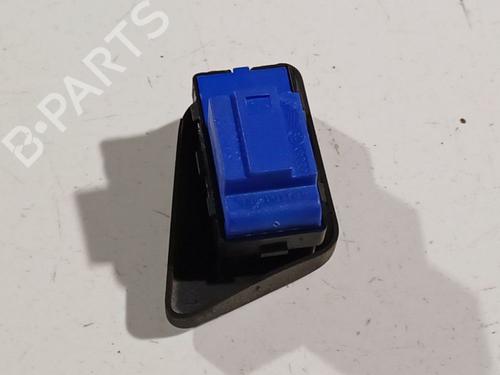 Switch VW PASSAT B6 (3C2) 1.9 TDI | BP34992624I30 - Image 4