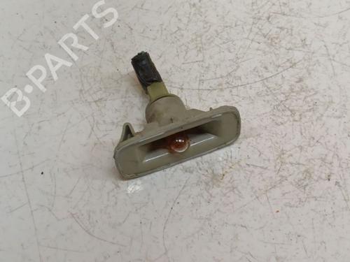 Right side indicator NISSAN PRIMERA Hatchback (P12) 1.9 dCi | BP36759784I19 - Image 2
