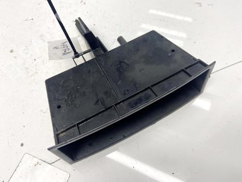 Used Glove box Glove box CITROËN C3 I (FC_, FN_) 1.4 HDi (68 hp) 35464038 35464038