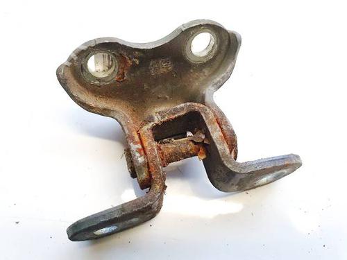 hingedoor-check-strap-toyota-auris-_e15_-2006-2007-2008-2009-2010-2011-2012-2013-32556582 main image