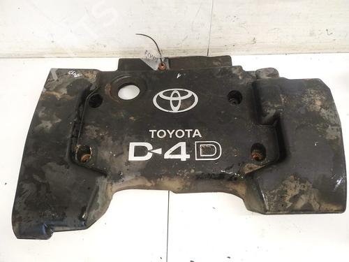 Used Upper protection Upper protection 35455261 35455261