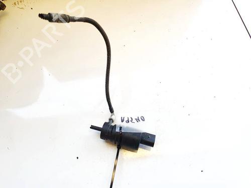 washer-pump-bmw-x5-e70-2006-2007-2008-2009-2010-2011-2012-2013-35231101 main image